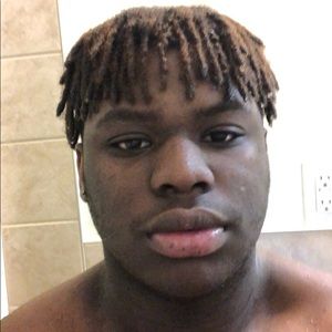 Meet your Posher, Ben